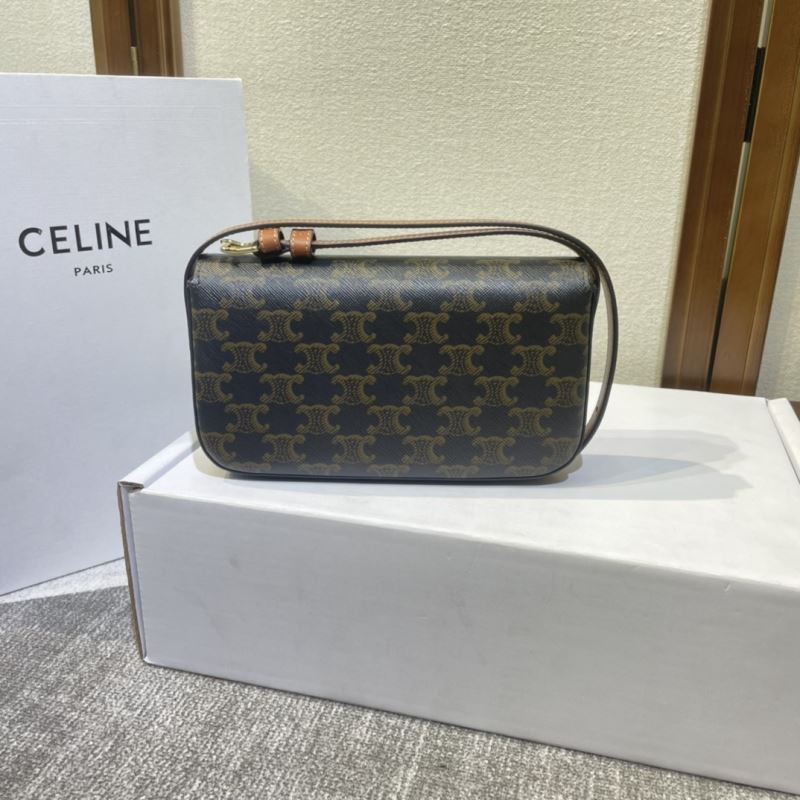 Celine Satchel Bags